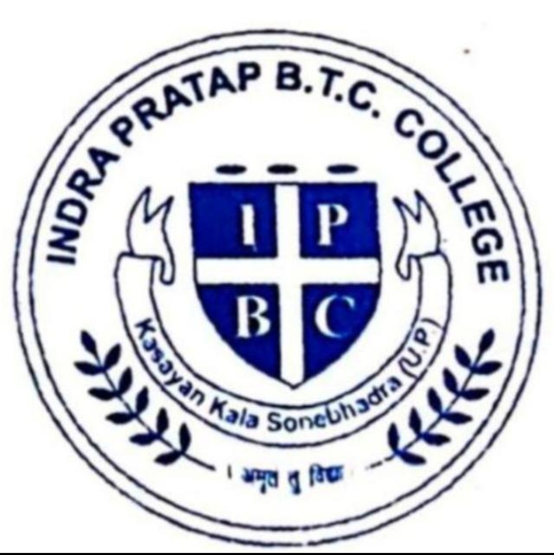 INDRA PRATAP BTC COLLEGE (470003)